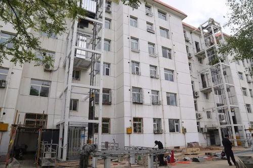 城南小区最新爆料新闻,揭秘真相与后续影响 第2张 城南小区最新爆料新闻,揭秘真相与后续影响 第2张